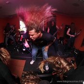 Lucifer - List pictures