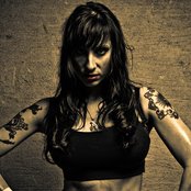 Sister Sin - List pictures