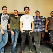 Long Distance Calling - List pictures