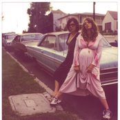 Brigitte - List pictures