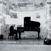 Dakota Suite - List pictures