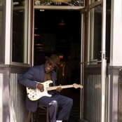 Buddy Guy - List pictures