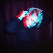 Ane Brun - List pictures