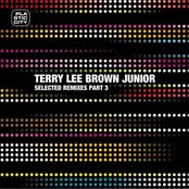 Roddy - List pictures