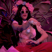 Doja Cat - List pictures