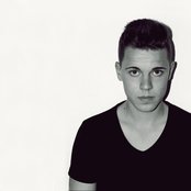 Felix Jaehn - List pictures