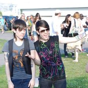 Tegan And Sara - List pictures