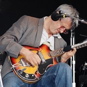 Marc Ribot - List pictures