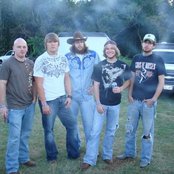 Whiskey Myers - List pictures