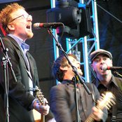 Flogging Molly - List pictures