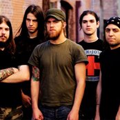 A Life Once Lost - List pictures