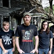 Wretched - List pictures