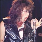 Loudness - List pictures