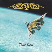 Boston - List pictures