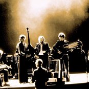 Band - List pictures