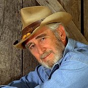 Don Williams - List pictures
