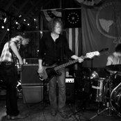 These United States - List pictures