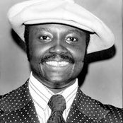 Donny Hathaway - List pictures