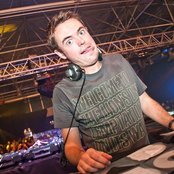 Andy Moor - List pictures