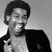 Kurtis Blow - List pictures