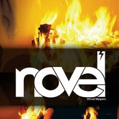 Novel - List pictures