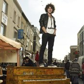 Jack Mcmanus - List pictures