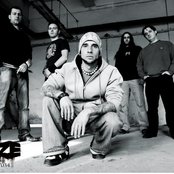 Maze - List pictures