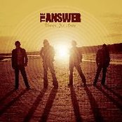 The Answer - List pictures