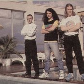 Engenheiros Do Hawaii - List pictures