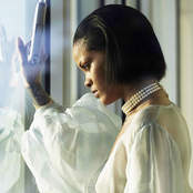 Rihanna - List pictures