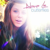 Alana Lee - List pictures