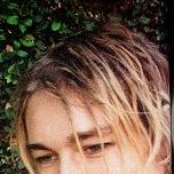 Daniel Johns - List pictures
