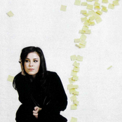 Lena Meyer-landrut - List pictures