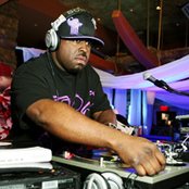 Funkmaster Flex - List pictures