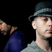She Wants Revenge - List pictures
