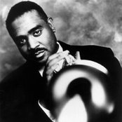 Terell Stafford - List pictures