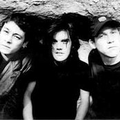 Floater - List pictures