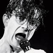 Mark Mothersbaugh - List pictures