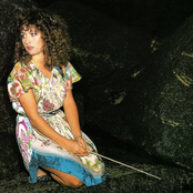 Teena Marie - List pictures