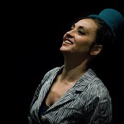 Catherine Ringer - List pictures