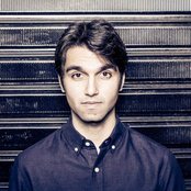 Silva - List pictures