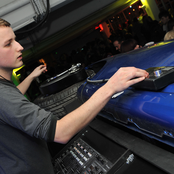 Bullion - List pictures