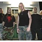 Icon - List pictures