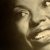 Roberta Flack - List pictures
