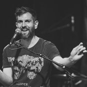 Wakey!wakey! - List pictures