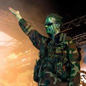 Funker Vogt - List pictures