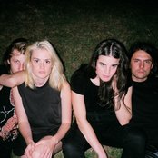 Tops - List pictures