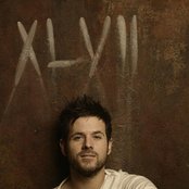 Pablo López - List pictures