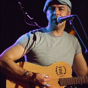 Davide Van De Sfroos - List pictures