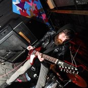 Royal Thunder - List pictures